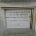 Bertram Bailey Photo 17