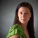 Tracey Quick Photo 16