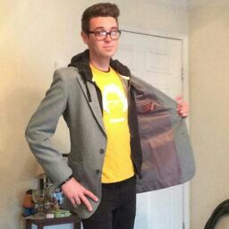 Joshua Cooley Photo 24