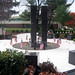Joseph Costello Photo 37
