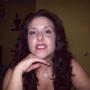 Alison Chandler Photo 29