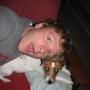 James Gaddy Photo 29