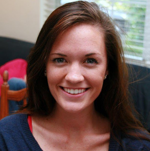 Jana Wheeler Photo 30