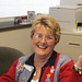 Kathy Hendricks Photo 10