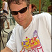 David Crim Photo 42
