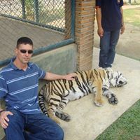 Robert Reichenbach Photo 23