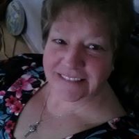 Mary Creech Photo 34