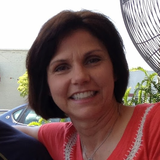 Janet Bartlett Photo 13
