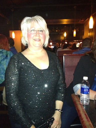 Darlene Bond Photo 29
