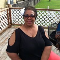 Sandra Pate Photo 25