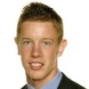 Adam Doherty Photo 1