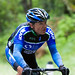 Joel Robertson Photo 34