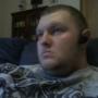 Joseph Mccullough Photo 20