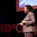 Latosha Brown Photo 22