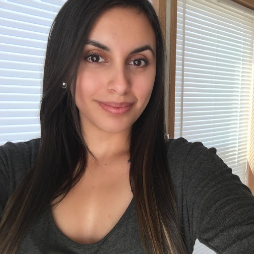 Rosa Vargas Photo 42
