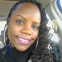Joy Gardner Photo 29
