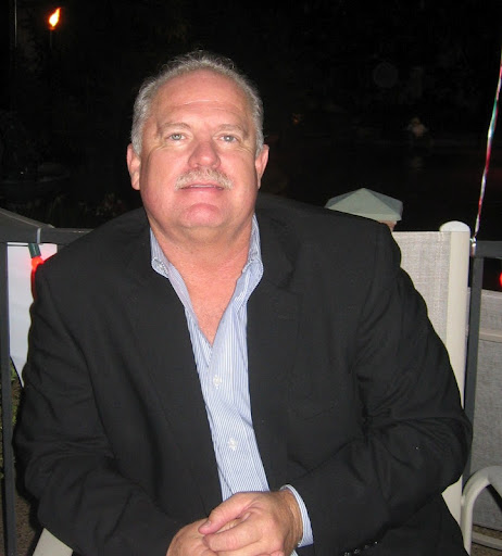 Mitch Atkinson Photo 4