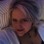 Anne Mays Photo 23