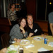 Cheryl Warren Photo 12