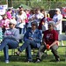Sherry Mcdowell Photo 29