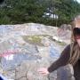 Amy Stratton Photo 31