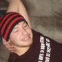Robin Adkins Photo 33