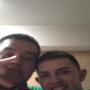Juan Munguia Photo 40