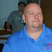 Robert Mcneil Photo 39