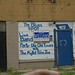 Aaron Luckett Photo 12
