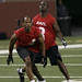 Kevin Roberson Photo 20