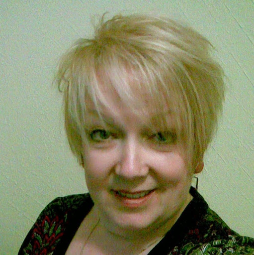 Catherine Mills Photo 10