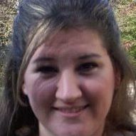 Kelly Barnes Photo 23