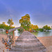 Raymond Palma Photo 32
