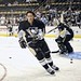 James Neal Photo 36