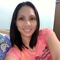 Maribel Torres Photo 9