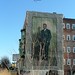 Don Robeson Photo 3