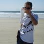 Cody Nelson Photo 24