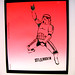 Ron Reeves Photo 24