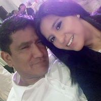Geraldine Sepulveda Photo 17