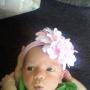 Teresa Sturgill Photo 13
