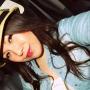 Maria Tran Photo 9