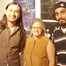 Colleen Hernandez Photo 18