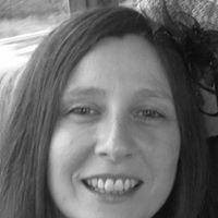 Kimberly Bosworth Photo 10