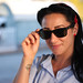 Laura Shearer Photo 17