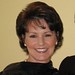 Lynne Martin Photo 21
