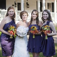 Debbie Echols Photo 16