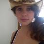 Nicole Sparks Photo 41