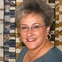 Sandra Palmer Photo 22