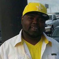Steven Mcneal Photo 10