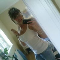 Janis Davidson Photo 26